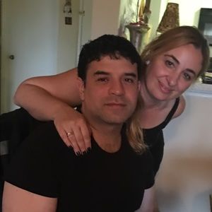 Meet your Posher, Oscar